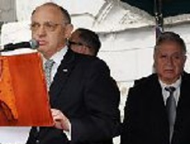 El ataque a la Embajada de Israel fue “a todo el pueblo argentino”