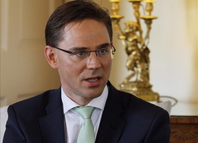 Finlandia, Alemania y Suiza aprueban los presupuestos y las medidas del Gobierno