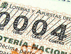 Marc Gasol y sus Grizzilies, más cerca que Pau y sus Lakers de las semifinales en la NBA