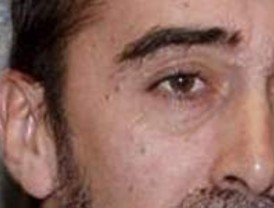 Zapatero responde a Ibarretxe que se equivoca de camino: Estrasburgo no es el cauce 'adecuado'