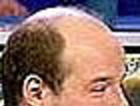 Caja Madrid hará subastas online continuas de casas con descuentos del 40%