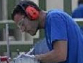 'La gripe A se puede curar sin Tamiflú, pero conviene consultar con un médico'