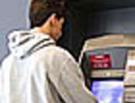 Revuelo en Facebook por un grupo contra el cobro a los usuarios