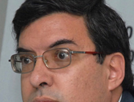 Google no para de crecer: ahora hará un 'windows'