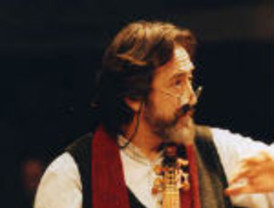 LQi: la ‘infructuosa’ reunión Rajoy – ZP y las elecciones británicas