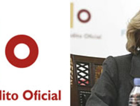 Gamesa presenta un ERE de extinción de actividad en la planta de Alsasua