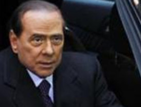 Nuevo escándalo para Berlusconi: le relacionan con una menor