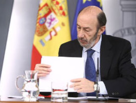 'Mosqueo' con CIU por un trato de favor a las constructoras morosas