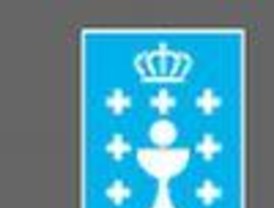 Crearán la delegación de la Xunta de Galicia en Buenos Aires