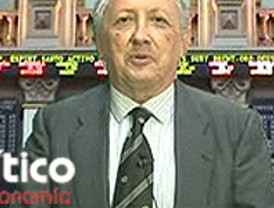 ZP tacha de neoconservaduristas las propuestas de Ordóñez