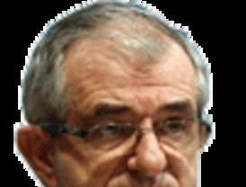 Creer o no en las campañas de Tráfico