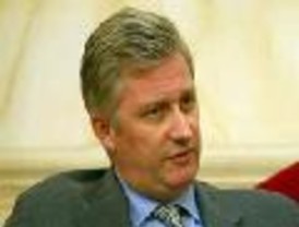 PRD, PAN y PRI continuarán reuniones para reforma