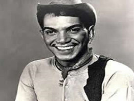 Homenajearán a 'Cantinflas' con serie animada