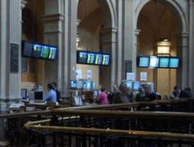 Planeta premia la narrativa Iberoamericana