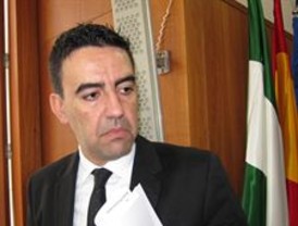 Serena se perderá el resto de la temporada debido a una lesión