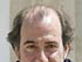 1,5 millones de desplazamientos por Andalucía