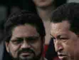 Europa ultima la directiva que permitirá el voto electrónico en las juntas de accionistas