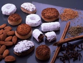 El año loco, loco, loco de Zapatero (y compañía)