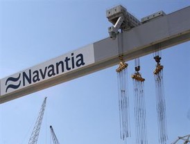 Presidente del BCV pronostica 'disminución inflacionaria'