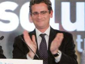 En medio del dolor queda hueco para la esperanza