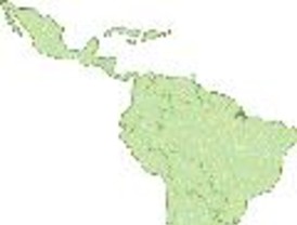 Zapatero 'lamenta amargamente' las regularizaciones de 2005.