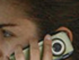 Los 'cerebrines', a Biotecnología: hace falta un 9 para entrar