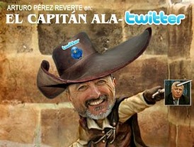 Rato pide información permanente sobre las pensiones