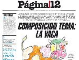 Gallardón desmiente ser la 'garganta profunda' del caso de espionaje en Madrid