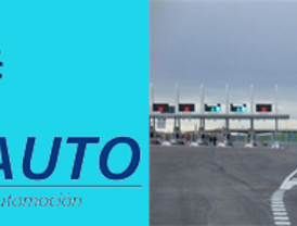 Los concesionarios de coches reclaman 4,7 millones de euros a la administración