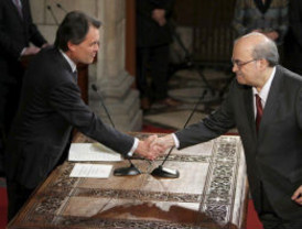 Bernanke (FED) mete miedo a la economía de nuevo