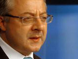 Esto no hay quien lo entienda