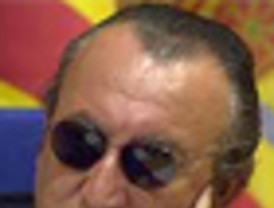 La violencia estalla en Sucre