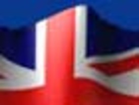 Crecimiento económico para generar empleo