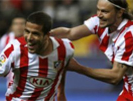 Ahora, con el iPad también en la playa gracias a una funda especial