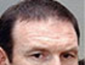 Más de 100 mil asesinatos en los últimos 8 años