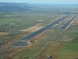 A Iberia le sale una nueva novia encabezada por su ex presidente