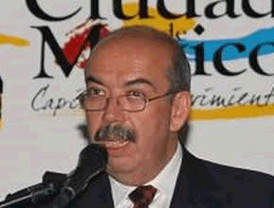 Nadal mantiene su 'número uno' en la ATP con Federer muy lejos y Verdasco es décimo