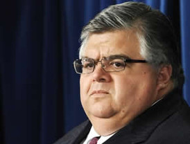 El tiempo y la sanidad