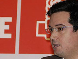 El PP amenaza con llevar al Constitucional la 'ley Aído'