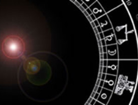 Berlusconi, 'corresponsable' en un caso de corrupción