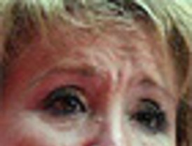 Zapatero, a por el voto femenino