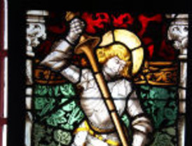 El llenado de agua de la nueva esclusa de Sevilla durará una semana