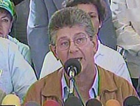 CNV intervino varias casas de bolsa