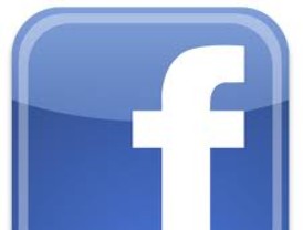 Abriendo puertas a través del español