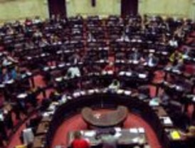 Aprobada la tramitación de su Consejo Andaluz