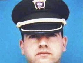 La mitad de los jóvenesno sabe por qué es feriado