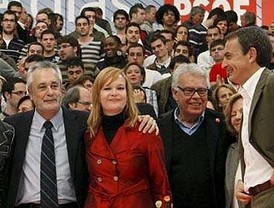 A la competencia de Renfe le parece barato el billete del AVE