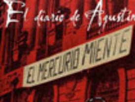 El embajador de Venezuela conversó con Trinidad Jimenez