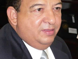 Partido Convergencia no irá con PRD en el Estado de México, Gertz su candidato, dice Walton