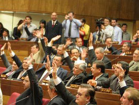 Mercedes GP se encuentra muy motivada afirma Michael Schumacher